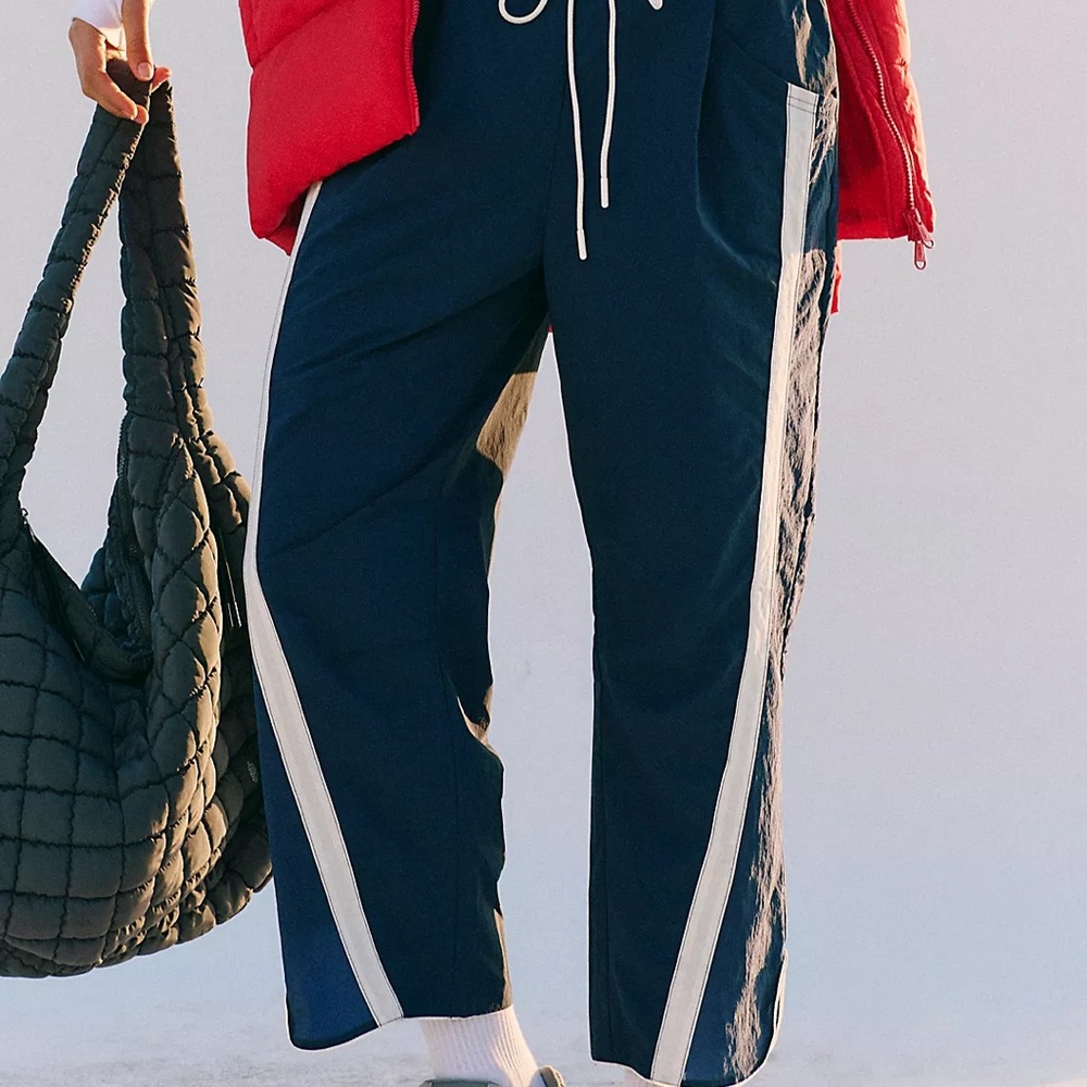 Free People Free Movement Champ is Here Pant (S s)